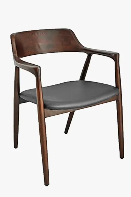 Ghế HIROSHIMA dùng làm Ghế Cafe, Ghế Ăn, Ghế Nhà Hàng