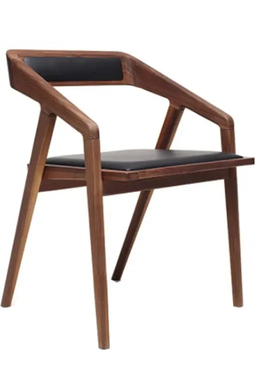 Ghế Katakana cho quán cafe, văn phòng, nhà ở