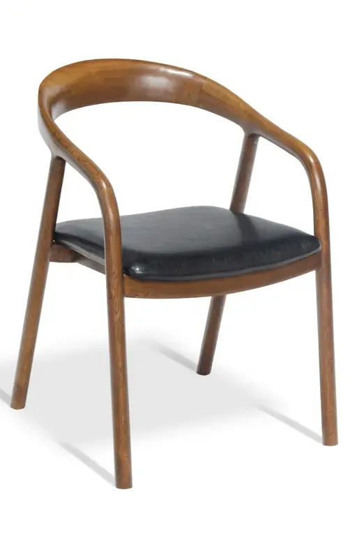 Ghế Neva dùng làm ghế cafe, ghế ăn, ghế nhà hàng