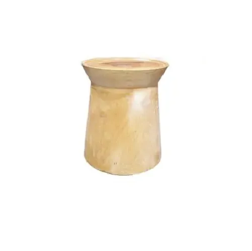 Đôn Me Tây Nguyên Khối DeCor