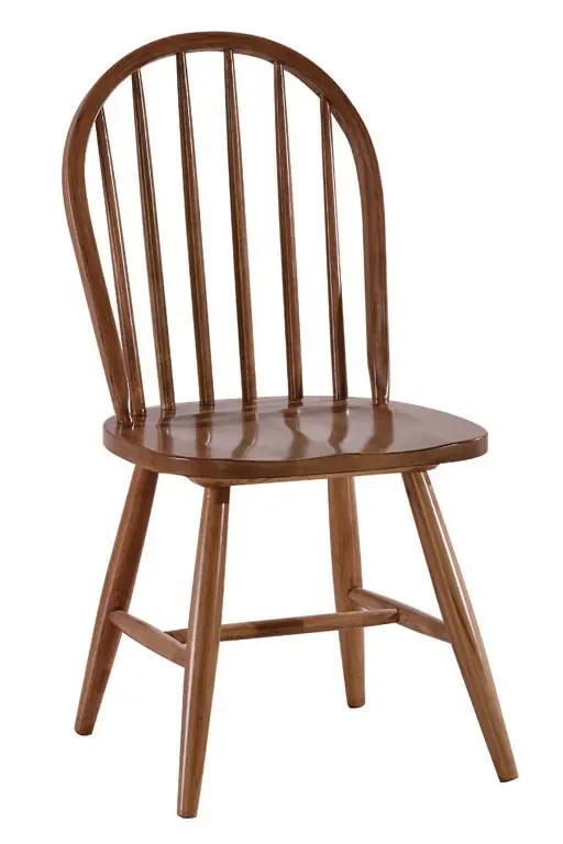 Ghế Windsor Ghế Ăn, Ghế Cafe