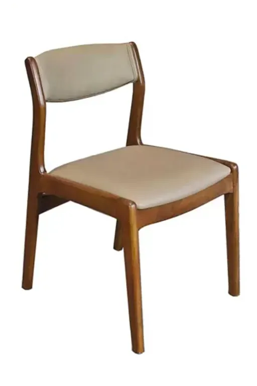 Ghế Benla Ghế Ăn cho Gia Đình, Nhà Hàng, Quán Ăn