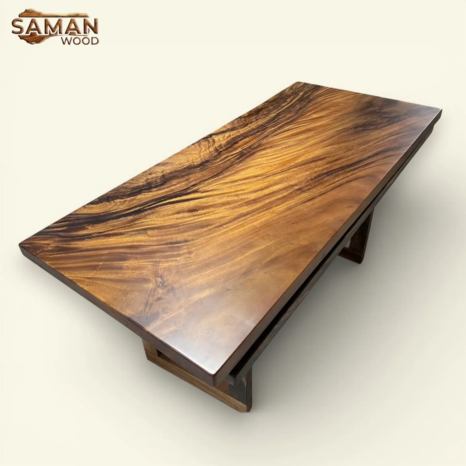 MẶT BÀN ME TÂY SIÊU VÂN 1800×800