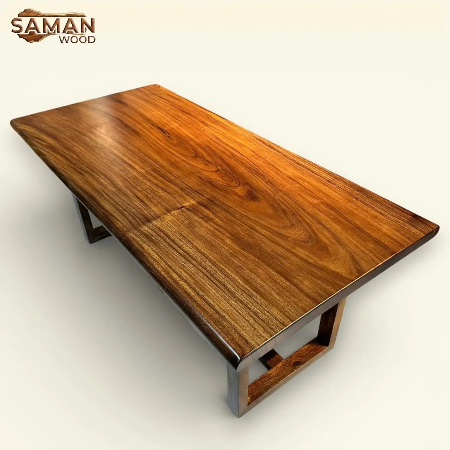 MẶT BÀN ME TÂY SIÊU ĐẸP 1800x870mm BO 2 CẠNH