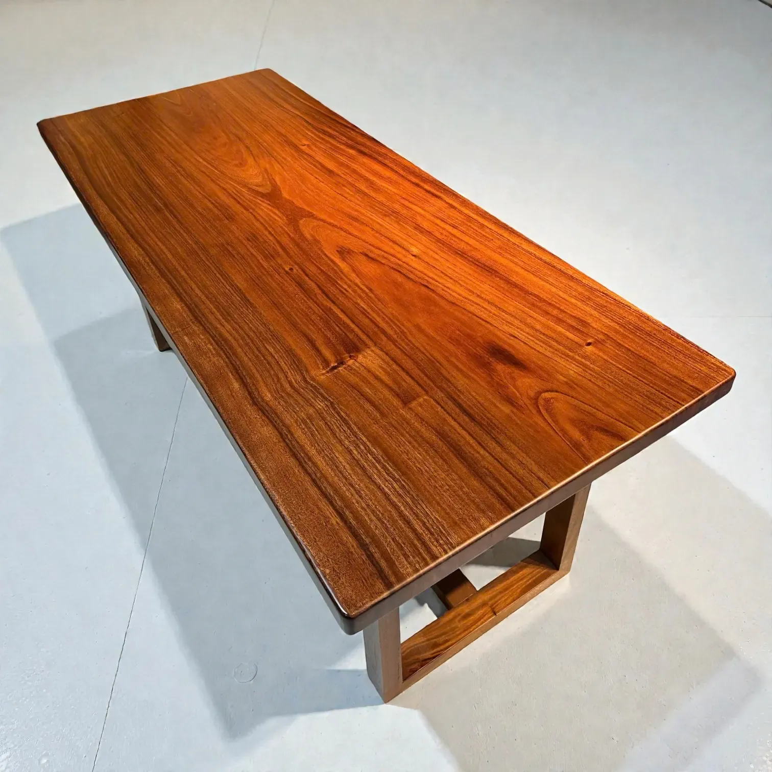 MẶT BÀN ME TÂY NGUYÊN TẤM 2000x800mm