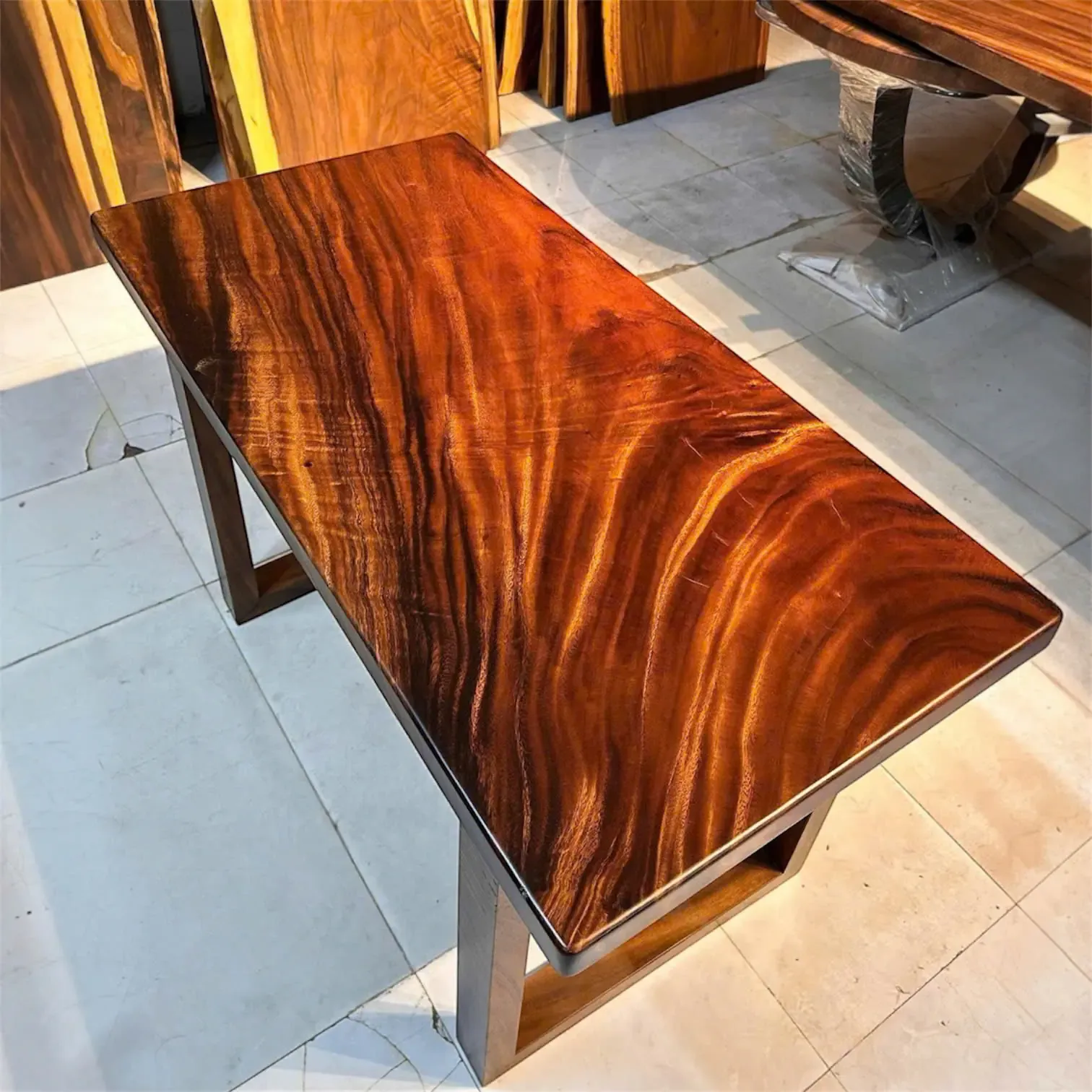 MẶT BÀN ME TÂY NGUYÊN TẤM 1200×600